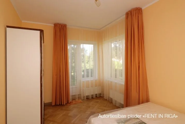 Продажа дома, Kalnu улица 12a, Jūrmala, Valteri / 290 000 € 25