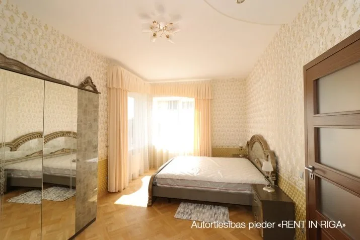 Продажа дома, Kalnu улица 12a, Jūrmala, Valteri / 290 000 € 26
