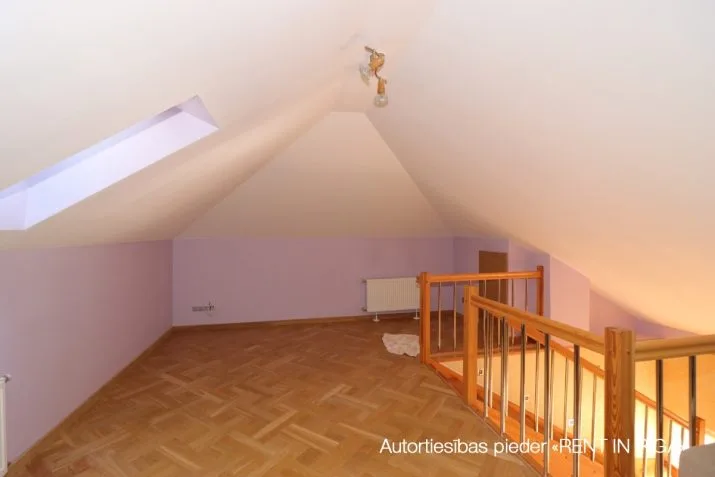 Продажа дома, Kalnu улица 12a, Jūrmala, Valteri / 290 000 € 28