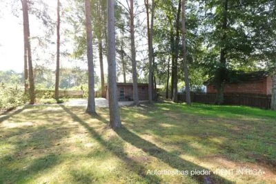 Продажа дома, Kalnu улица 12a, Jūrmala, Valteri / 290 000 € 8
