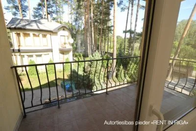 Продажа дома, Kalnu улица 12a, Jūrmala, Valteri / 290 000 € 20