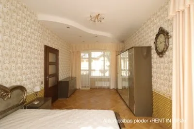 Продажа дома, Kalnu улица 12a, Jūrmala, Valteri / 290 000 € 27