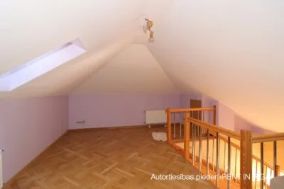 Продажа дома, Kalnu улица 12a, Jūrmala, Valteri / 290 000 € 28