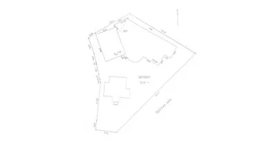 Продажа коммерческой недвижимости, Spilves улица 24a, Rīga, Kreisais krasts, Iļģuciems / 980 000 € 15