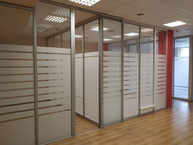 Lāčplēša iela 87i 6