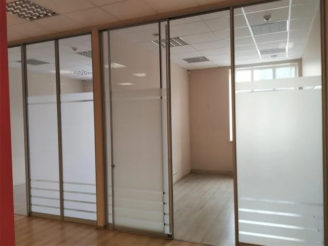 Lāčplēša iela 87i 7