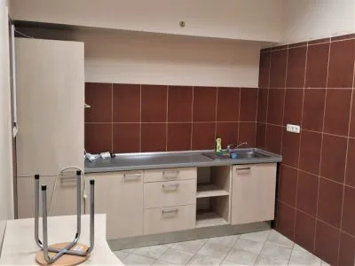 Аренда офиса, Lāčplēša улица 87i, Rīga, Labais krasts, Centrs / 1 680 € 10