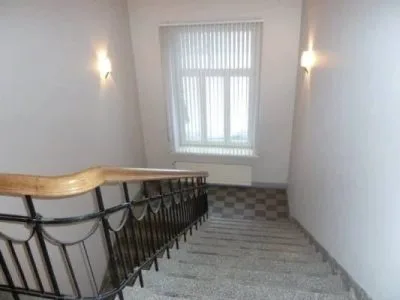 Izīrē dzīvokli, Dubultu prospekts iela 19, Jūrmala, Dubulti / 1100 € 8