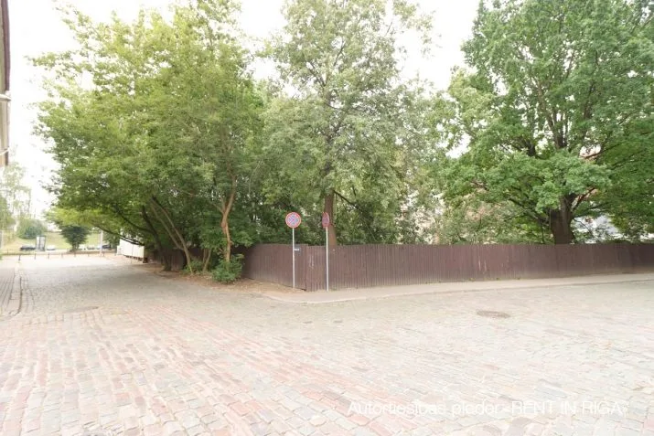 Продажа многоквартирного дома, Pasta улица 6, Rīga, Labais krasts, Centrs / 2 300 000 € 9