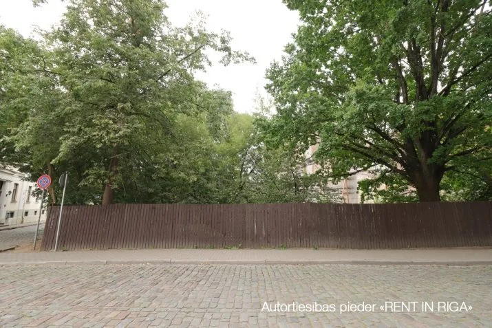 Продажа многоквартирного дома, Pasta улица 6, Rīga, Labais krasts, Centrs / 2 300 000 € 12