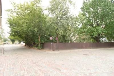 Investment object For Sale, Pasta street 6, Rīga, Labais krasts, Centrs / 2 300 000 € 9