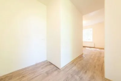 Pārdod dzīvokli, Pāles iela 11, Rīga, Labais krasts, Jugla / 55 700 € 5