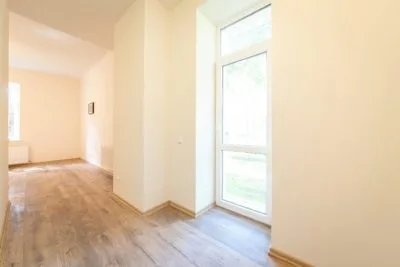 Pārdod dzīvokli, Pāles iela 11, Rīga, Labais krasts, Jugla / 55 700 € 6