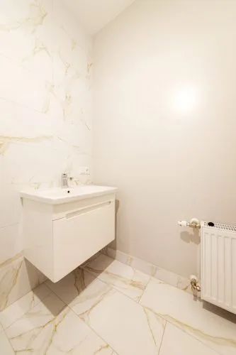 Pārdod dzīvokli, Pāles iela 11, Rīga, Labais krasts, Jugla / 55 700 € 8