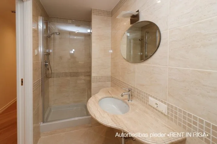 Pārdod dzīvokli, Pulkveža Brieža iela 11, Rīga, Labais krasts, Centrs / 280 000 € 10