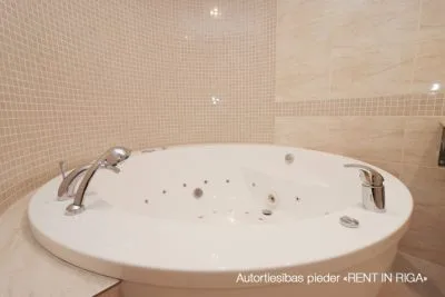 Pārdod dzīvokli, Pulkveža Brieža iela 11, Rīga, Labais krasts, Centrs / 280 000 € 12