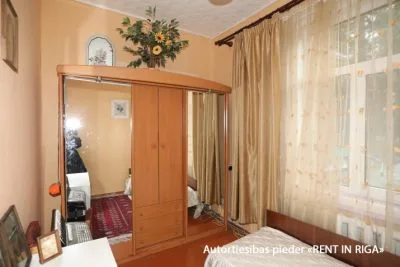 Pārdod māju, Mārupes iela 10, Jūrmala, Priedaine / 180 000 € 3