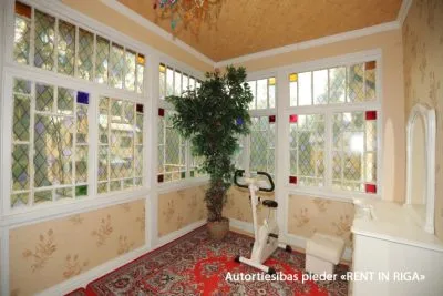 Pārdod māju, Mārupes iela 10, Jūrmala, Priedaine / 180 000 € 6