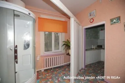 Pārdod māju, Mārupes iela 10, Jūrmala, Priedaine / 180 000 € 8