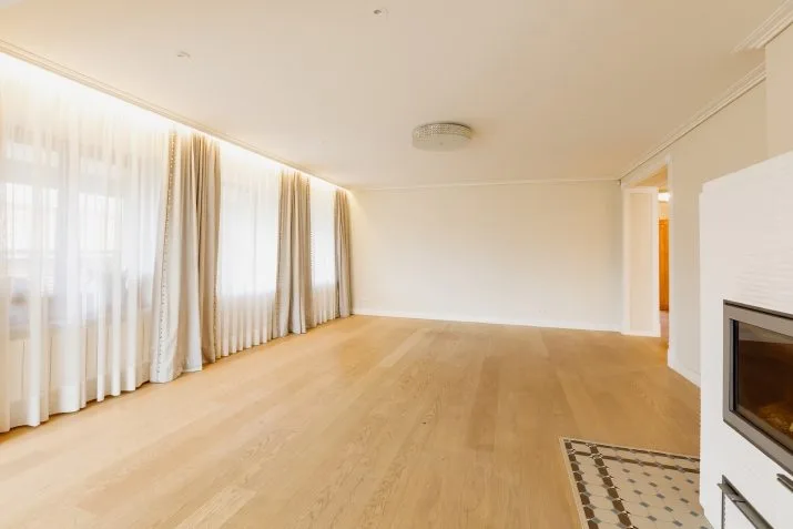 Pārdod māju, Tālivalža iela 1, Valmiera / 370 000 € 8