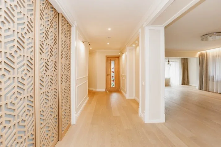 Pārdod māju, Tālivalža iela 1, Valmiera / 370 000 € 10