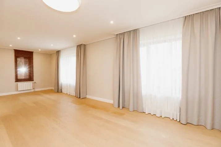 Pārdod māju, Tālivalža iela 1, Valmiera / 370 000 € 12