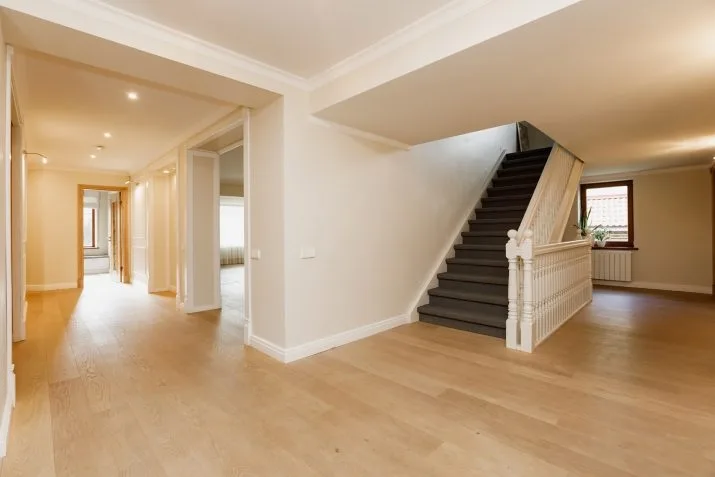 Pārdod māju, Tālivalža iela 1, Valmiera / 370 000 € 14