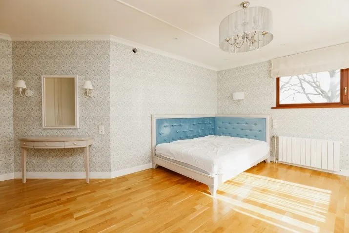 Pārdod māju, Tālivalža iela 1, Valmiera / 370 000 € 17