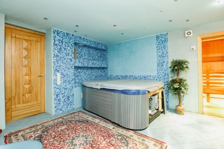 Pārdod māju, Tālivalža iela 1, Valmiera / 370 000 € 22