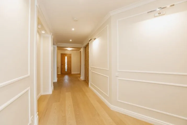Pārdod māju, Tālivalža iela 1, Valmiera / 370 000 € 19