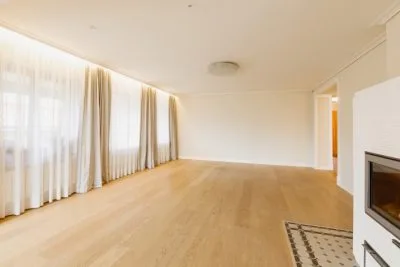 Pārdod māju, Tālivalža iela 1, Valmiera / 370 000 € 8