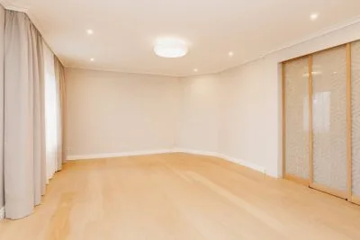 Pārdod māju, Tālivalža iela 1, Valmiera / 370 000 € 11