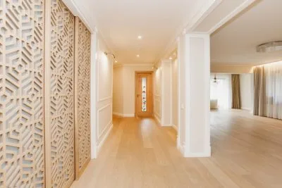Pārdod māju, Tālivalža iela 1, Valmiera / 370 000 € 10