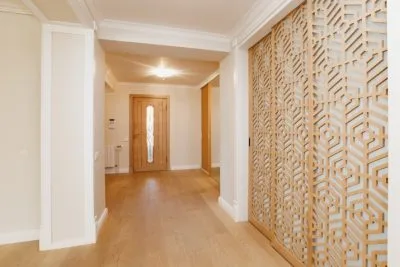 Pārdod māju, Tālivalža iela 1, Valmiera / 370 000 € 13