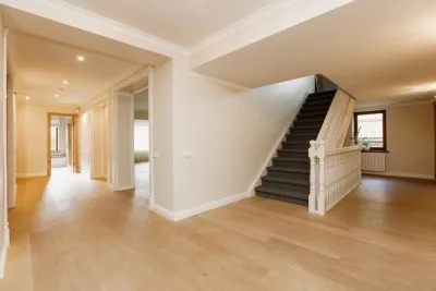 Pārdod māju, Tālivalža iela 1, Valmiera / 370 000 € 14