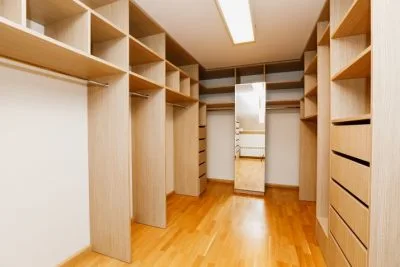 Pārdod māju, Tālivalža iela 1, Valmiera / 370 000 € 18