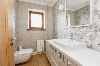Pārdod māju, Tālivalža iela 1, Valmiera / 370 000 € 21