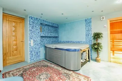 Pārdod māju, Tālivalža iela 1, Valmiera / 370 000 € 22