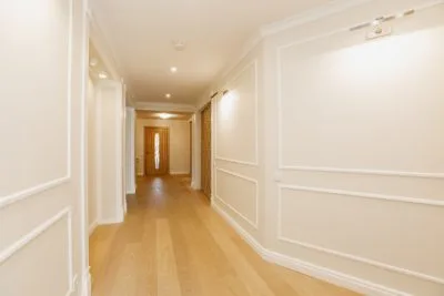 Pārdod māju, Tālivalža iela 1, Valmiera / 370 000 € 19