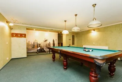Pārdod māju, Tālivalža iela 1, Valmiera / 370 000 € 24