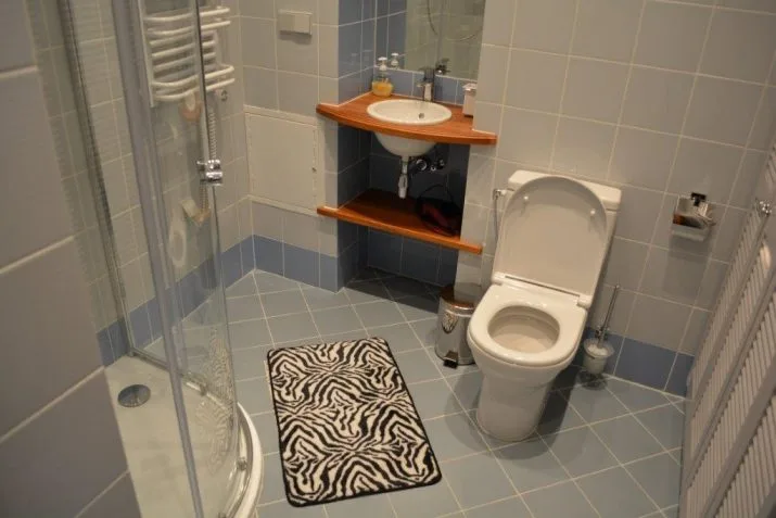 Apartment For Rent, Kungu street 25, Rīga, Labais krasts, Centrs / 800 € 19