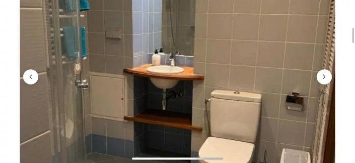 Apartment For Rent, Kungu street 25, Rīga, Labais krasts, Centrs / 800 € 20