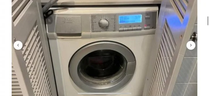 Apartment For Rent, Kungu street 25, Rīga, Labais krasts, Centrs / 800 € 21
