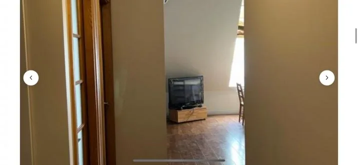 Apartment For Rent, Kungu street 25, Rīga, Labais krasts, Centrs / 800 € 22
