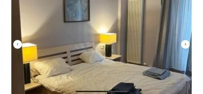 Apartment For Rent, Kungu street 25, Rīga, Labais krasts, Centrs / 800 € 16