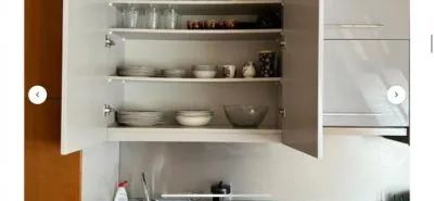 Apartment For Rent, Kungu street 25, Rīga, Labais krasts, Centrs / 800 € 7