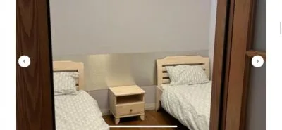 Apartment For Rent, Kungu street 25, Rīga, Labais krasts, Centrs / 800 € 18