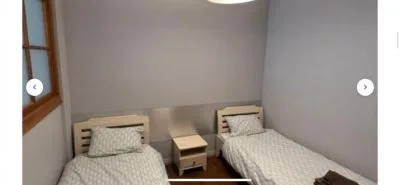 Apartment For Rent, Kungu street 25, Rīga, Labais krasts, Centrs / 800 € 17