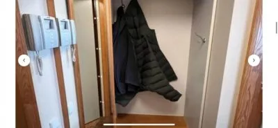 Apartment For Rent, Kungu street 25, Rīga, Labais krasts, Centrs / 800 € 24