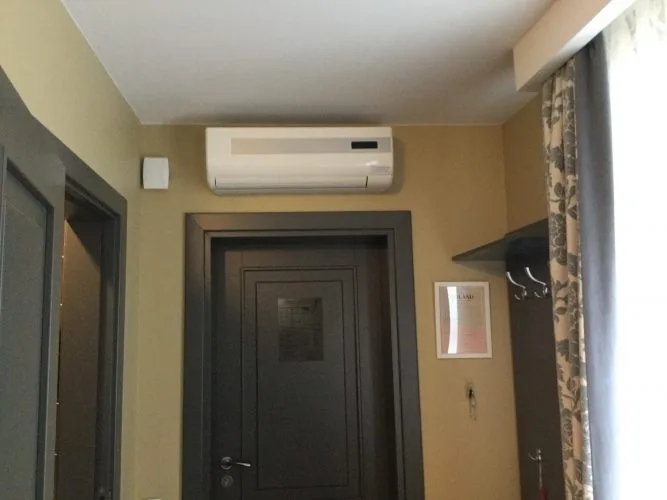 Apartment For Rent, Kaļķu street 11, Rīga, Labais krasts, Centrs / 1 400 € 13